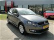 Volkswagen Polo - 1.2 TSI BlueMotion Comfortline - 1 - Thumbnail