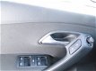 Volkswagen Polo - 1.2 TSI BlueMotion Comfortline - 1 - Thumbnail