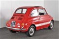 Fiat 500 L - 500l - 1 - Thumbnail