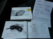 Opel Astra - 1.6 Temptation ( 1e EIGENAAR + INRUIL MOGELIJK ) - 1 - Thumbnail