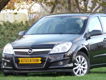 Opel Astra - 1.6 Temptation ( 1e EIGENAAR + INRUIL MOGELIJK ) - 1 - Thumbnail