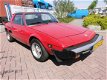 Fiat X 1/9 - Sport 1500 Five Speed - 1 - Thumbnail