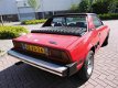 Fiat X 1/9 - Sport 1500 Five Speed - 1 - Thumbnail