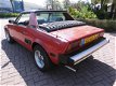 Fiat X 1/9 - Sport 1500 Five Speed - 1 - Thumbnail