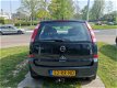 Opel Meriva - 1.6-16V Maxx Cool Aut/Airco/El.ramen/NAP/APK - 1 - Thumbnail