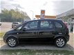 Opel Meriva - 1.6-16V Maxx Cool Aut/Airco/El.ramen/NAP/APK - 1 - Thumbnail