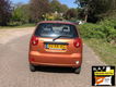 Chevrolet Matiz - 0.8 Spirit - 1 - Thumbnail