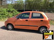 Chevrolet Matiz - 0.8 Spirit - 1 - Thumbnail