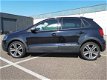 Volkswagen Polo - 1.6 TDI Highline - 1 - Thumbnail