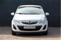 Opel Corsa - 1.2 TWINPORT ENJOY 85PK I INCL. € 695, 00 AFL.KOSTEN + BOVAG GARANTIE - 1 - Thumbnail