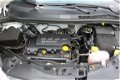 Opel Corsa - 1.2 TWINPORT ENJOY 85PK I INCL. € 695, 00 AFL.KOSTEN + BOVAG GARANTIE - 1 - Thumbnail