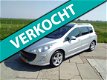 Peugeot 308 SW - 1.6 THP XT - 1 - Thumbnail