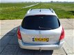 Peugeot 308 SW - 1.6 THP XT - 1 - Thumbnail