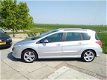 Peugeot 308 SW - 1.6 THP XT - 1 - Thumbnail