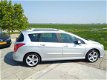 Peugeot 308 SW - 1.6 THP XT - 1 - Thumbnail