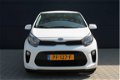 Kia Picanto - EcoPlusLine Airco/Garantie tot 2024 - 1 - Thumbnail