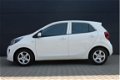 Kia Picanto - EcoPlusLine Airco/Garantie tot 2024 - 1 - Thumbnail