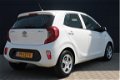 Kia Picanto - EcoPlusLine Airco/Garantie tot 2024 - 1 - Thumbnail