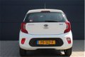 Kia Picanto - EcoPlusLine Airco/Garantie tot 2024 - 1 - Thumbnail