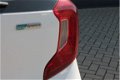 Kia Picanto - EcoPlusLine Airco/Garantie tot 2024 - 1 - Thumbnail