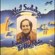 Neil Sedaka - Laughter in the rain - LP 1974 - 1 - Thumbnail