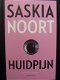 Saskia Noort - Huidpijn - 1 - Thumbnail