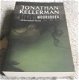 Moordboek van Jonathan Kellerman - 1 - Thumbnail