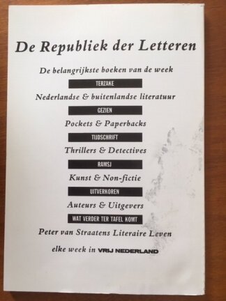 Bzzlletin 196/197 - Lucebert - Afbeelding 2