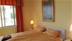 Een luxe 4 kamer appartement aan de Costa del Sol direct aan zee - 5 - Thumbnail