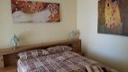 Een luxe 4 kamer appartement aan de Costa del Sol direct aan zee - 6 - Thumbnail