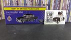 Ford Zephyr Mk2 politie Lancashire 1:43 Atlas - 4 - Thumbnail