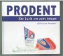 Prodent, afscheid van Amersfoort, de lach en een traan - 1 - Thumbnail