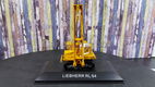 Liebherr RL64 pijpenlegger 1:72 Atlas - 1 - Thumbnail