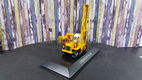 Liebherr RL64 pijpenlegger 1:72 Atlas - 3 - Thumbnail