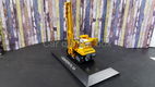 Liebherr RL64 pijpenlegger 1:72 Atlas - 5 - Thumbnail