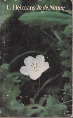 In de Natuur