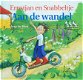 Jaap Ter Haar - Ernstjan En Snabbeltje Aan De Wandel (Hardcover/Gebonden) - 1 - Thumbnail