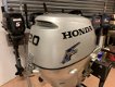 Honda BF20 SHU 20 pk kortstaart 4 takt - 1 - Thumbnail