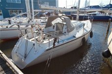 Dehler 31 NOVA