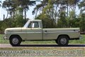 Ford F250 - Pick-Up - 1 - Thumbnail