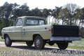 Ford F250 - Pick-Up - 1 - Thumbnail