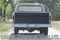 Ford F250 - Pick-Up - 1 - Thumbnail