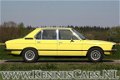 BMW 5-serie - 1973 520 Sedan - 1 - Thumbnail