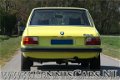 BMW 5-serie - 1973 520 Sedan - 1 - Thumbnail