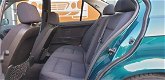 BMW 3-serie - 325tds Executive Automaat met Climate control Youngtimer - 1 - Thumbnail