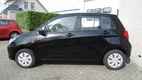 Suzuki Celerio - 1.0 Comfort AIRCO/STEREO - 1 - Thumbnail