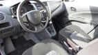 Suzuki Celerio - 1.0 Comfort AIRCO/STEREO - 1 - Thumbnail