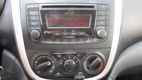 Suzuki Celerio - 1.0 Comfort AIRCO/STEREO - 1 - Thumbnail