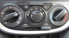 Suzuki Celerio - 1.0 Comfort AIRCO/STEREO - 1 - Thumbnail