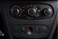 Dacia Sandero - 0.9 TCe Laureate Navig., Airco, Cruise contr - 1 - Thumbnail